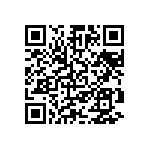 9T04021A30R1CBHF3 QRCode