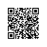 9T04021A30R1DAHF3 QRCode