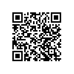 9T04021A30R1FBHF3 QRCode