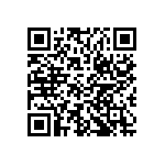 9T04021A30R9DAHF3 QRCode