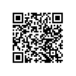 9T04021A3160BBHF3 QRCode