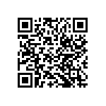 9T04021A3160CBHF3 QRCode