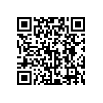 9T04021A3160DBHF3 QRCode