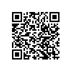 9T04021A3161BBHF3 QRCode