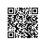 9T04021A3162CBHF3 QRCode