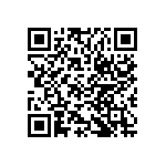 9T04021A31R6CBHF3 QRCode