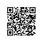 9T04021A31R6DAHF3 QRCode