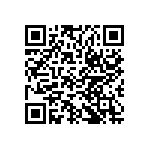 9T04021A31R6DBHF3 QRCode