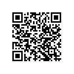 9T04021A3240DBHF3 QRCode