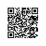 9T04021A3241BAHF3 QRCode