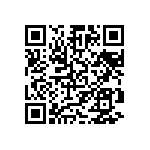 9T04021A3241DAHF3 QRCode