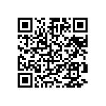 9T04021A3241DBHF3 QRCode