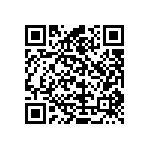9T04021A3242CAHF3 QRCode