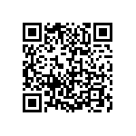 9T04021A3242DBHF3 QRCode