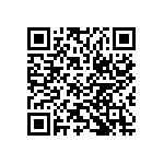 9T04021A32R4CAHF3 QRCode