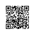 9T04021A3300CBHF3 QRCode