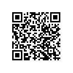 9T04021A3300DBHF3 QRCode