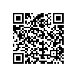 9T04021A3300FBHF3 QRCode