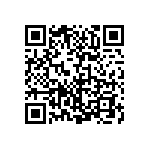 9T04021A3301CBHF3 QRCode