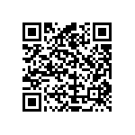 9T04021A3301DBHF3 QRCode