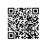 9T04021A3302BBHF3 QRCode