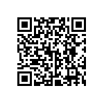 9T04021A3302DAHF3 QRCode