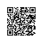 9T04021A3302DBHF3 QRCode