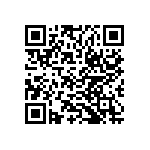 9T04021A3320CBHF3 QRCode