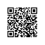 9T04021A3321BBHF3 QRCode