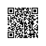 9T04021A3321CAHF3 QRCode