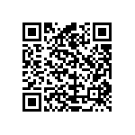 9T04021A3321CBHF3 QRCode