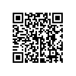 9T04021A3322BAHF3 QRCode