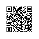 9T04021A3322CAHF3 QRCode