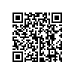 9T04021A3322DAHF3 QRCode