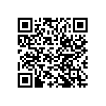 9T04021A33R0BBHF3 QRCode