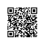 9T04021A33R2BBHF3 QRCode