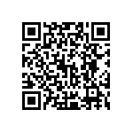 9T04021A3400DAHF3 QRCode