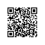 9T04021A3400DBHF3 QRCode