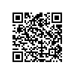 9T04021A3401CAHF3 QRCode