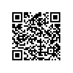 9T04021A3401CBHF3 QRCode