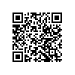 9T04021A3402BAHF3 QRCode