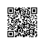 9T04021A3481BBHF3 QRCode