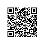 9T04021A3481CAHF3 QRCode