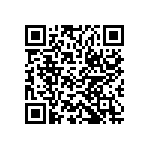 9T04021A3481CBHF3 QRCode