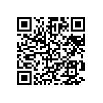 9T04021A3481DBHF3 QRCode