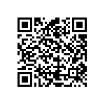 9T04021A34R0FBHF3 QRCode