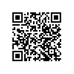 9T04021A34R8BBHF3 QRCode