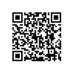 9T04021A34R8CAHF3 QRCode
