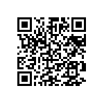 9T04021A34R8CBHF3 QRCode