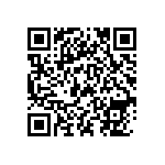 9T04021A3570CAHF3 QRCode